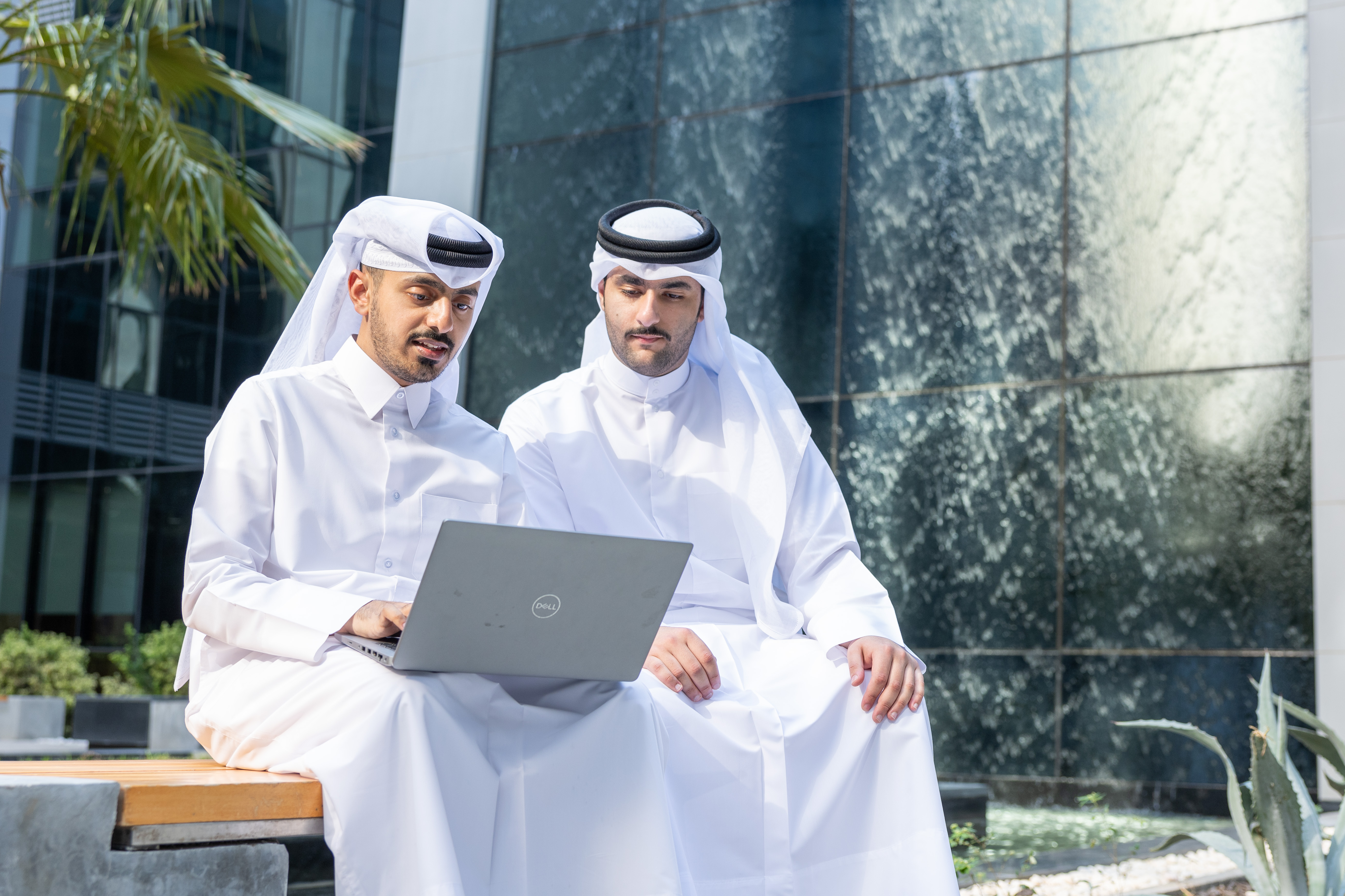 Build Your Future with our Energy Sector Scholarship and Vocational Programs